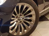 Genesis G90 HTrac AWD